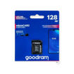 Picture of MICROSD 128GB + ADAPTER
